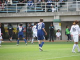 img0137.jpg
