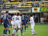 img0138.jpg