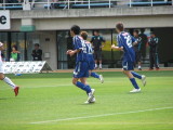 img0139.jpg