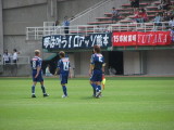 img0140.jpg