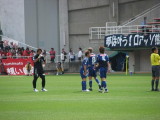 img0141.jpg
