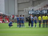 img0142.jpg