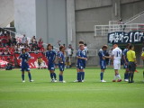 img0143.jpg