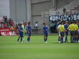 img0145.jpg