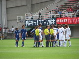 img0146.jpg