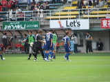 img0147.jpg