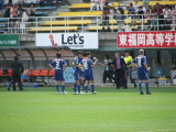 img0149.jpg
