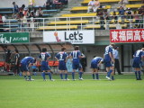 img0150.jpg