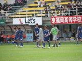 img0152.jpg