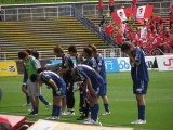 img0153.jpg
