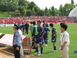 img0154.jpg