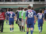 img0156.jpg