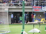 img0159.jpg