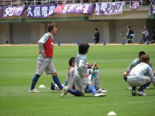 img0005.jpg