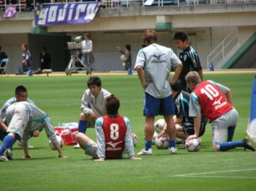 img0006.jpg