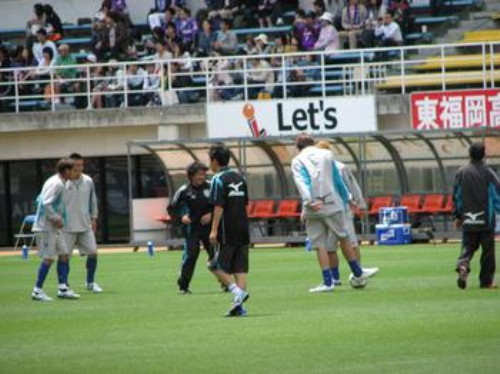 img0008.jpg