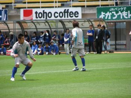 img0009.jpg