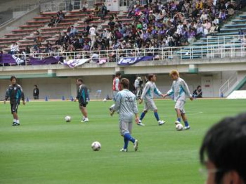 img0010.jpg