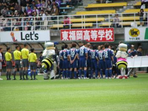 img0011.jpg