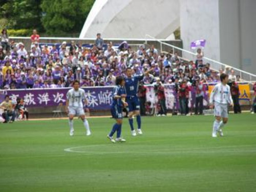 img0018.jpg