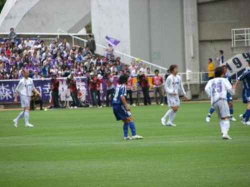 img0020.jpg
