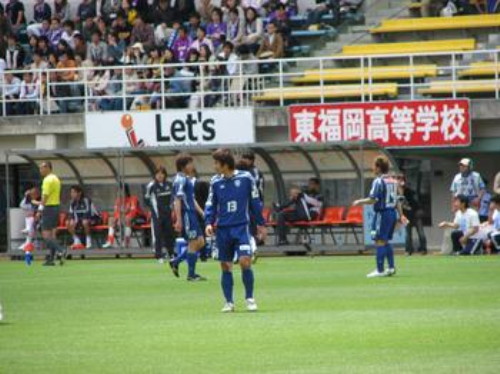 img0021.jpg