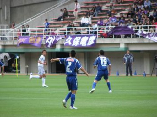 img0025.jpg
