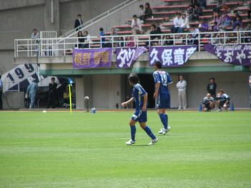 img0030.jpg