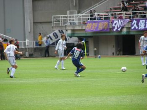 img0031.jpg