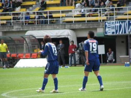 img0035.jpg