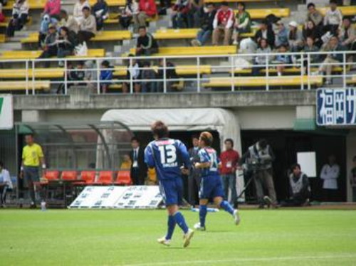 img0037.jpg