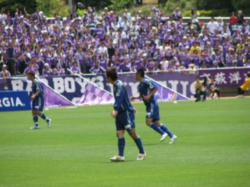 img0039.jpg