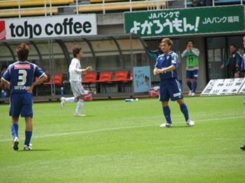 img0040.jpg
