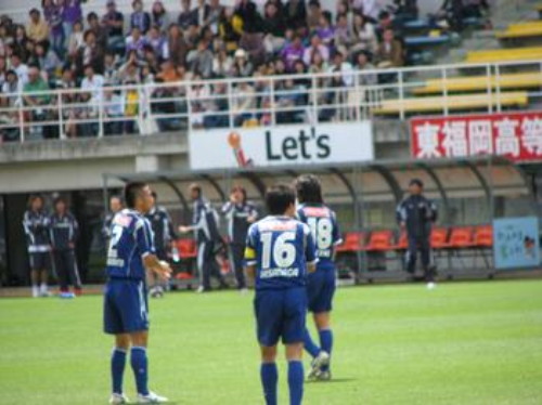 img0041.jpg