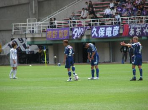 img0042.jpg