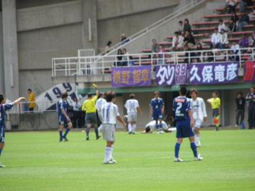 img0046.jpg