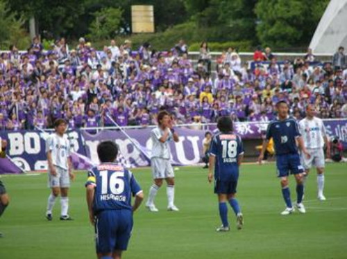 img0047.jpg