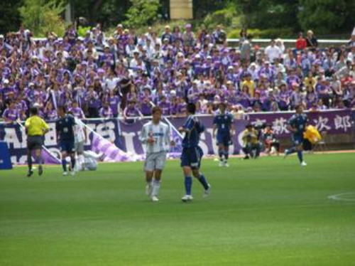 img0049.jpg