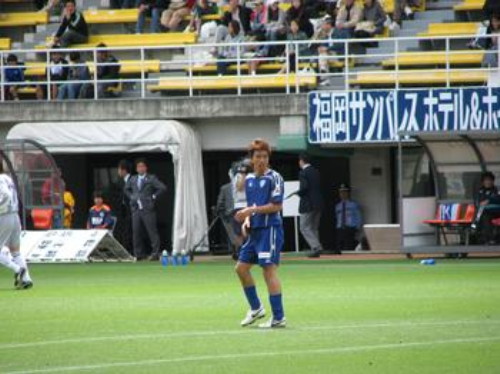 img0051.jpg