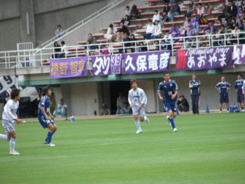 img0053.jpg