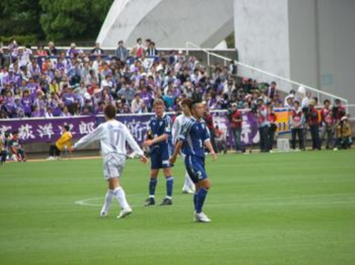img0054.jpg