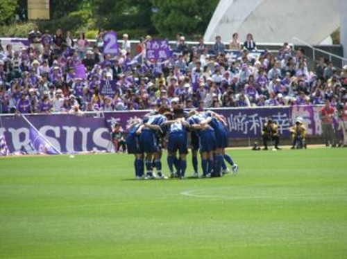 img0057.jpg