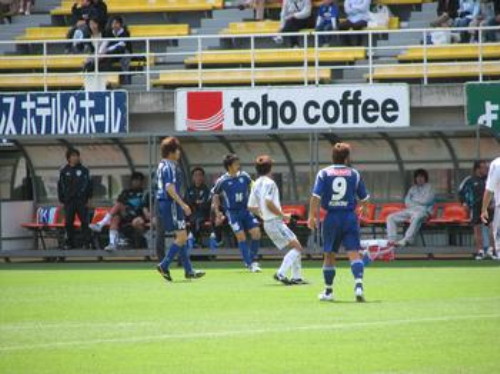 img0060.jpg