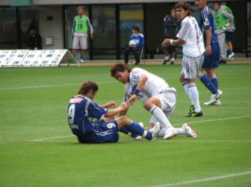 img0068.jpg
