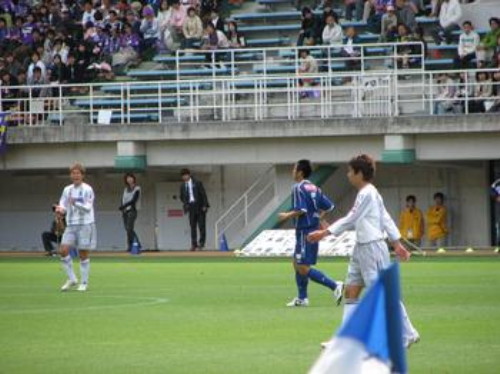 img0071.jpg