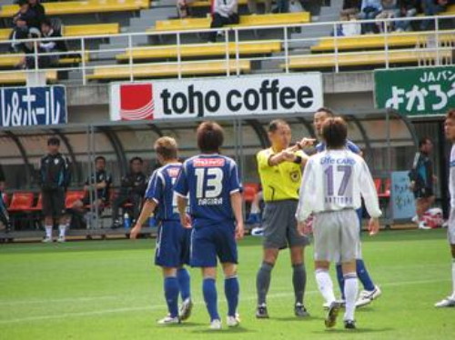 img0075.jpg
