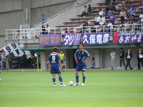 img0077.jpg