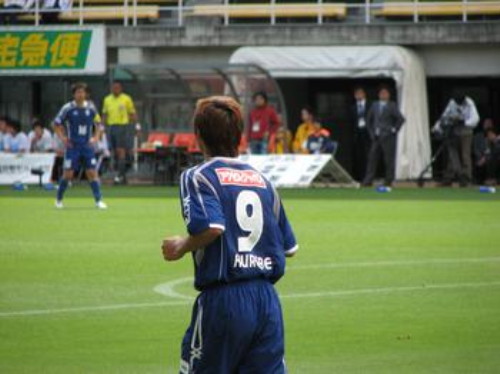 img0079.jpg