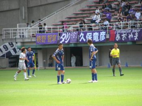 img0080.jpg