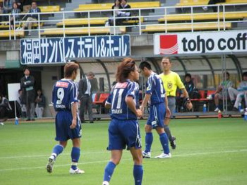 img0081.jpg